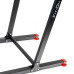 Комбинированный станок  Fit-On Herk Combination Machine - фото №5